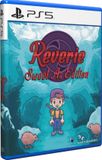 eastasiasoft Reverie Sweet As Edition - PlayStation 5
