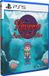 eastasiasoft Reverie Sweet As Edition - PlayStation 5