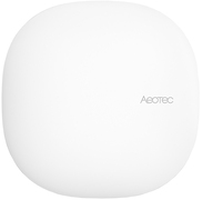 Aeotec Smart Home Hub V3