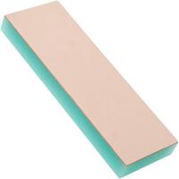 Jende Industries Jende Kangaroo Leather Bench Strop