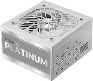 Mars Gaming MPT850W power supply unit 850 W 24-pin ATX Wit