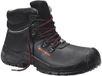 ELTEN 765841 S3 Renzo mid ESD Action enkellaars, zwart, 48 maten