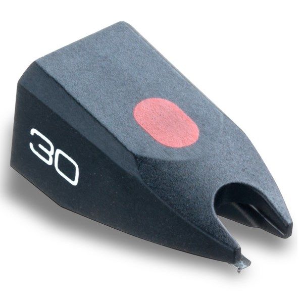 Ortofon Stylus 30 - 5705796130096