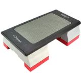 Golfinho Icecat Stap Golfinho Dolphin Aqua
