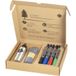 Smit Visual Sarterkit Deluxe voor whiteboards (volledig magnetisch)