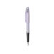 Pentel TRF97 vulpen Tradio pastel violet