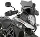 PARABREZZA Givi D3112b Suzuki Dl 650 V-strom Voorruit Transparant