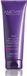 Farmavita Amethyste Color Haarmasker