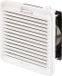 Finder 7F.20.8.230.1020.0 Filterventilatie 17 W (b x h x d) 120 x 120 x 63.4 mm 1 stuk(s)