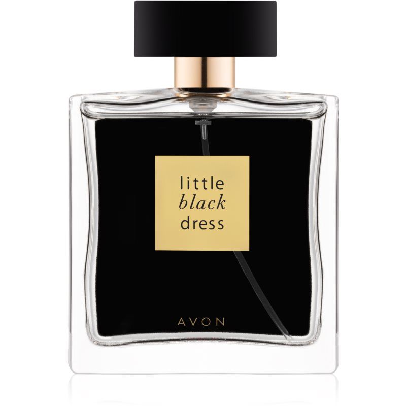 Avon Eau de Parfum / 100 ml / Dames