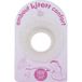 kitett Kittet Comfort Silicone Tip WK Large 1 Unit