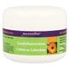 Mannavital Goudsbloemcreme Pot 100ml