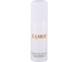 La Mer The Moisturizing Matte Lotion