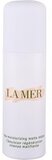 La Mer The Moisturizing Matte Lotion 50ml - Dermatologisch Getest - 12M Houdbaarheid