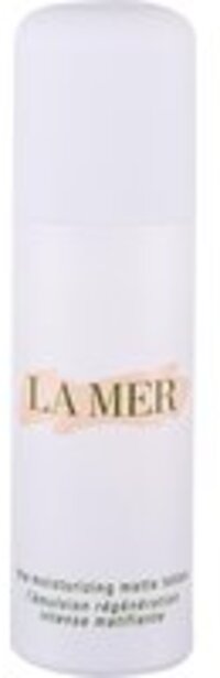 La Mer The Moisturizing Matte Lotion 50ml - Dermatologisch Getest - 12M Houdbaarheid