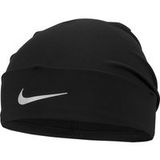 Nike U Peak Dri-FIT Cuffed Beanie Unisex