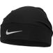 Nike U Peak Dri-FIT Cuffed Beanie Unisex