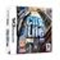 Logithéque City Life EAN 3760007415500