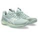 Asics Dames tennisschoenen Solution Speed FF 3
