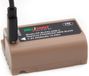 ChiliPower accu DMW-BLK22 USB-C versie voor Panasonic - 2500mAh