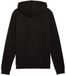 Puma Hooded jacket BMW MMS