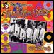 Fuzz. Flaykes And Shakes (Limited Red Vinyl)