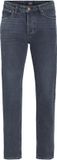 JACK & JONES Chris Cooper loose fit jeans homme gris foncé