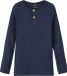 NAME IT NMMKAB LS TOP NOOS Garçon Haut - Taille 134/140