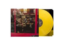 Nighthawks Tom Waits Nighthawks At The Diner (LP)