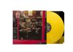 Nighthawks Tom Waits Nighthawks At The Diner (LP)