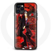 Maniacase Beschermhoes voor Oppo A16 Formule 1 Sebastian Vettel F1 Racing Driver Red