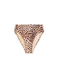 Next Bikinibroek beige / bruin