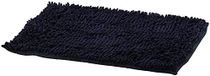 King Home Tapijtlopers, zwart