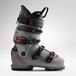 Rossignol Vizion 4b 100 Pro Mv Gw Chaussures de ski alpin homme