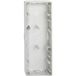 Merten 512319 Boîte de dérivation blanc polaire IP20