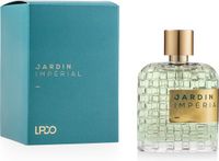 LPDO Jardin impérial 100ml Eau de parfum Intense edpi