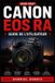 Canon EOS Ra Guide de l'Utilisateur 2026-2027