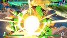 Sony Dragon Ball FighterZ, PlayStation 4