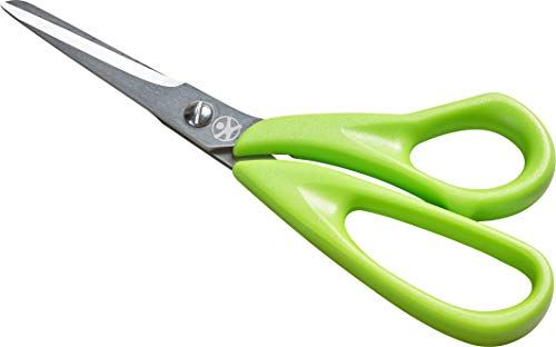 Haba Terra Kids universele schaar - 305394