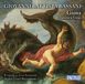 Outhere Tactus Ensemble Les Nations, Maria Luisa Baldassari - Bassani: Giona - Oratorio A 5 Voci (2 CD)
