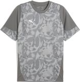 Puma TeamCUP trainingsshirt 659167