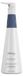 Ybera BOTULINICA - BIOTOX Volumizer Filler 500ml
