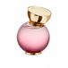 Jesus Del Pozo Eau de parfum / 50 ml / Vrouwen