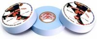 Premier Sock Tape kousentape lichtblauw
