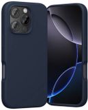 Vention Case Voor iPhone 16 Pro Max Met Magsafe Met Schroefbescherming