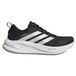 adidas uniseks-kind Supernova Ease 2 Junior Shoes