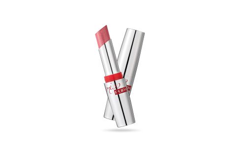 PUPA Milano Miss Pupa Lipstick 200 Pink Sorbet 2.4 ml