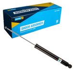 Bilstein 19-158150 schokdemper