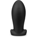 Bouchon anal XL ultra doux Greedy