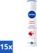 Nivea Déodorant Anti-Transpirant Fresh Cherry - 150 ml - Lot économique - 15 pièces